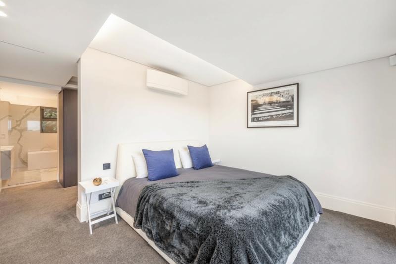 3 Bedroom Property for Sale in Bantry Bay Western Cape